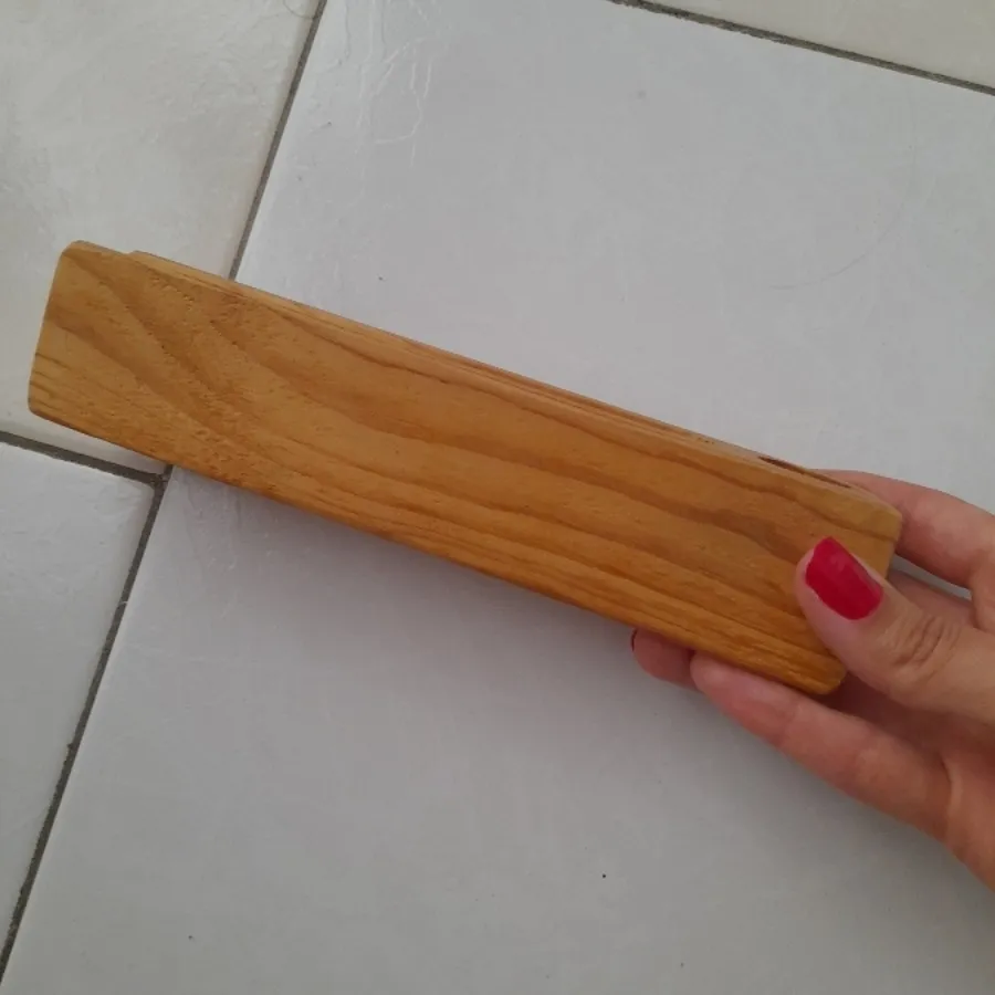 جاعودی