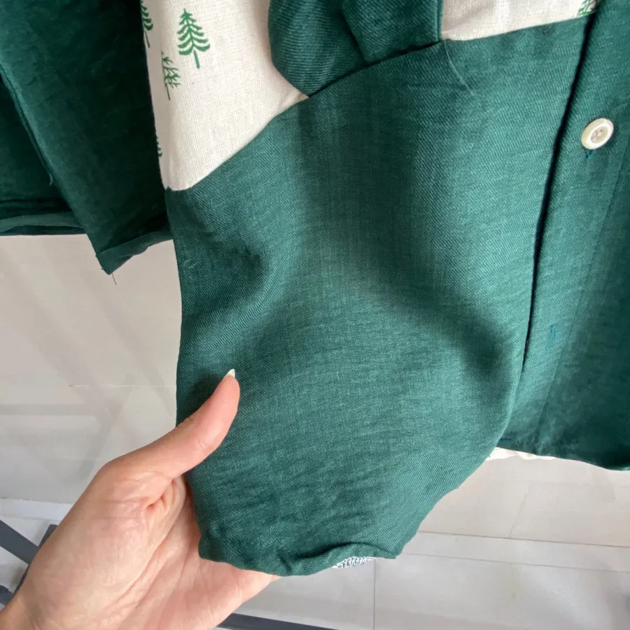 تیشرت شلوارک پسرانه