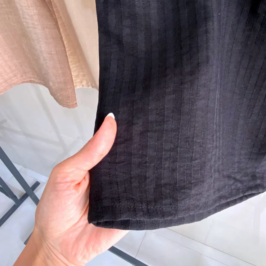 تیشرت شلوارک پسرانه