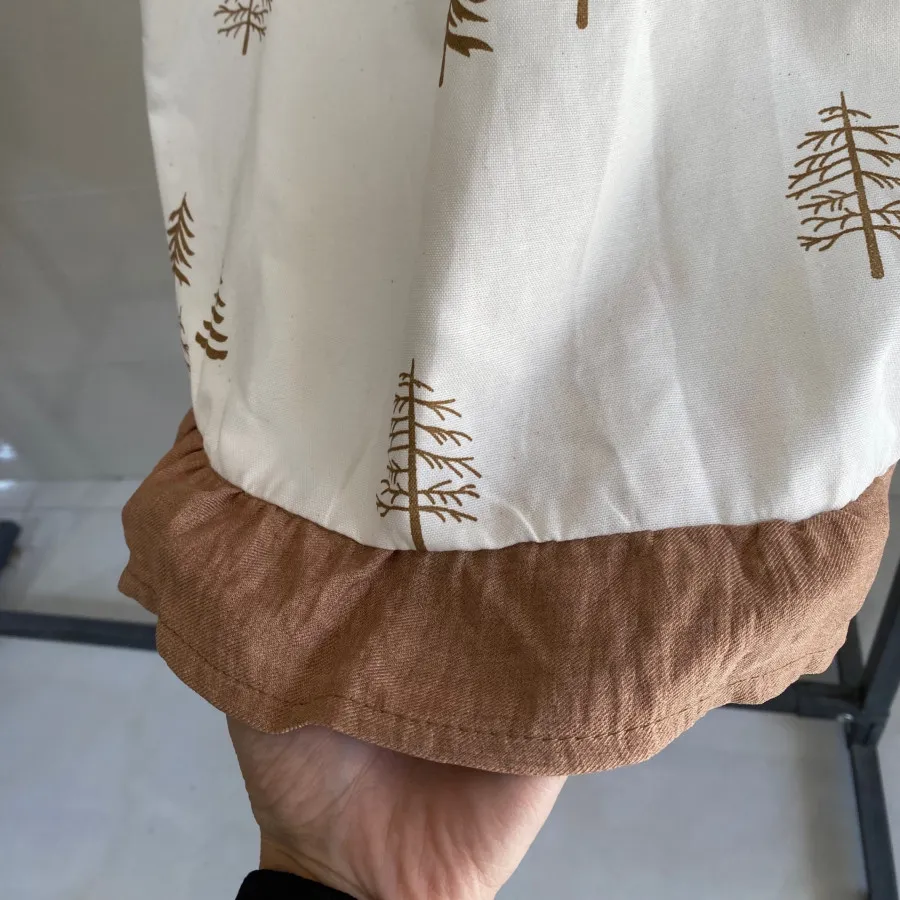 سارافن دخترونه