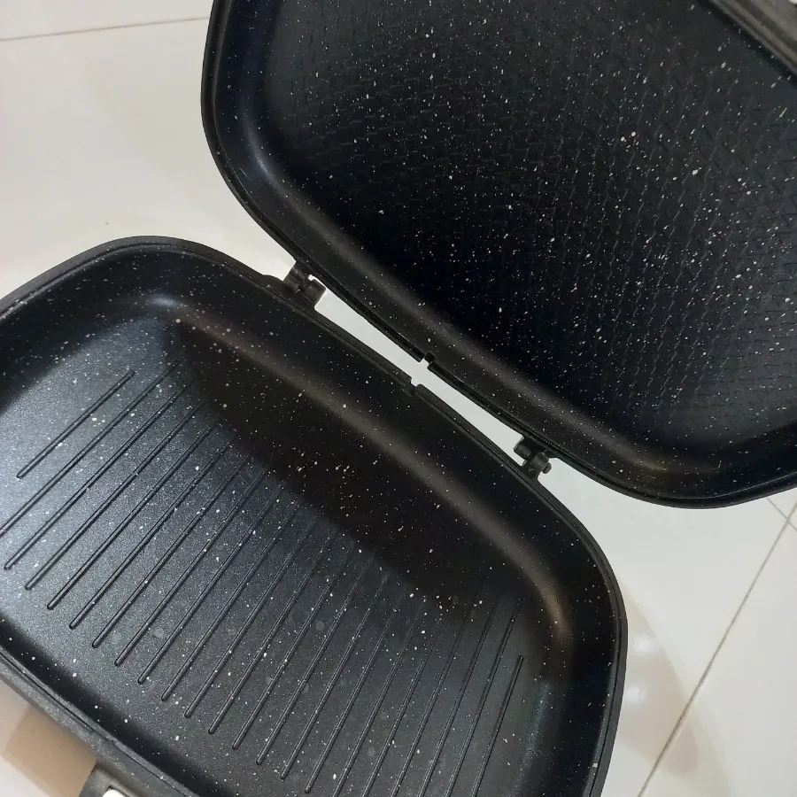 تابه رژیمی آی تاج