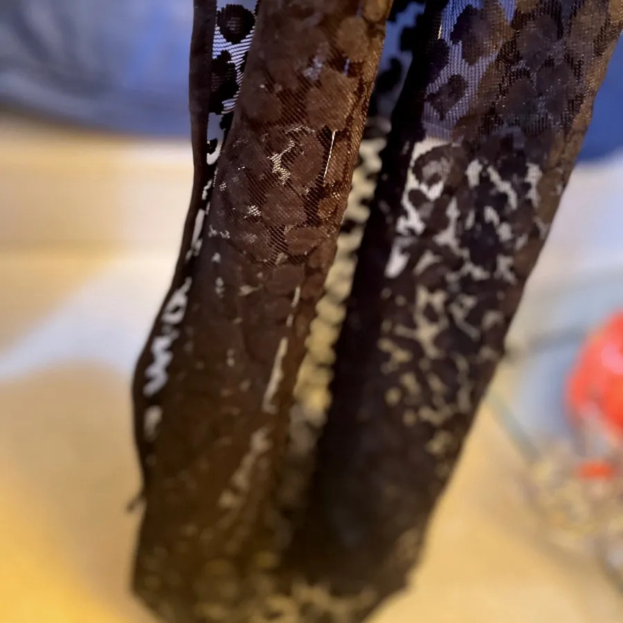 مینی اسکارف گیپور