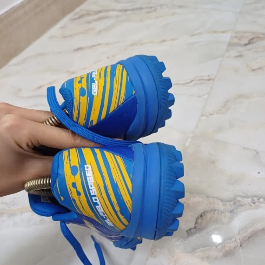 کتونی اسیکس اورجینال 3738