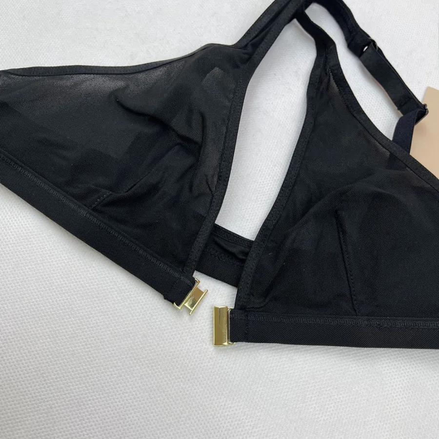 سوتین توریH&m