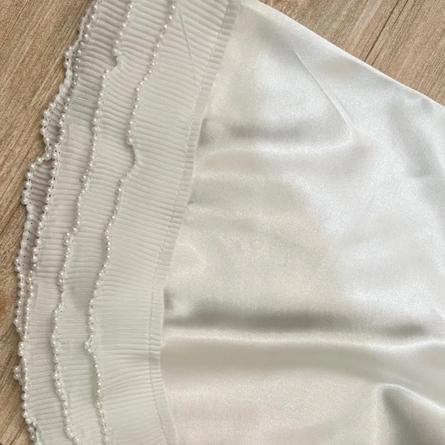 روبدوشامبر عروس