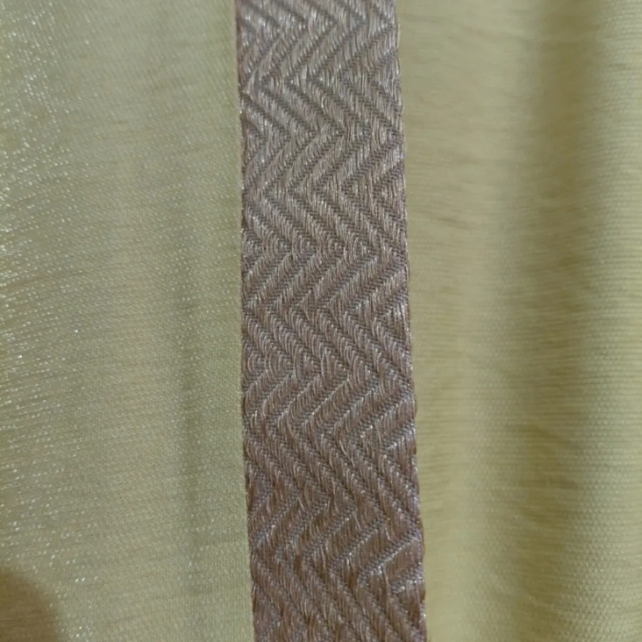 مانتو مجلسی