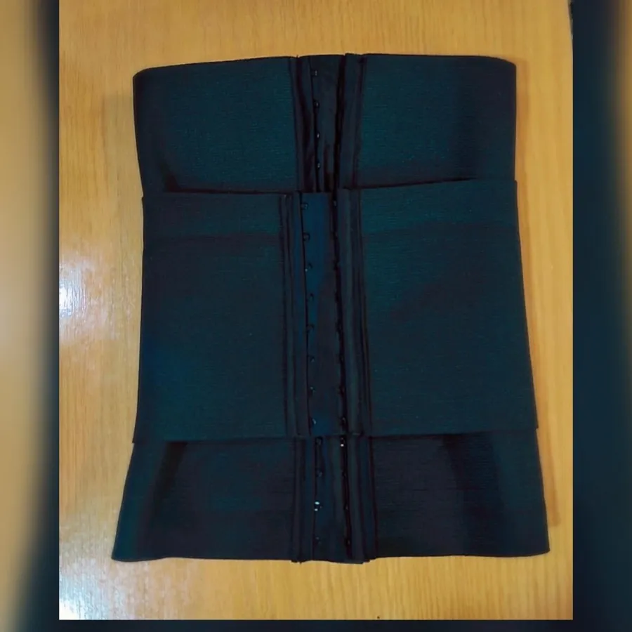 گن موداکینگ ( سایزبندی)