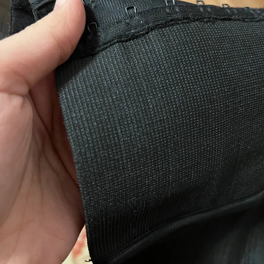 گن موداکینگ ( سایزبندی)