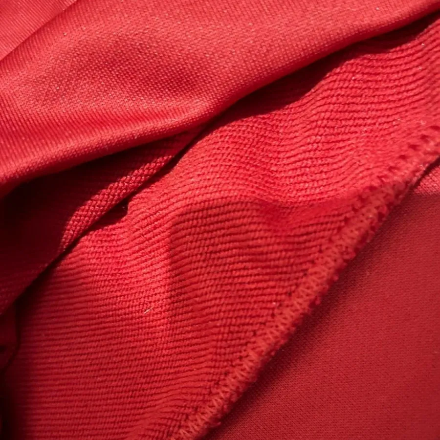 هودی شلوار