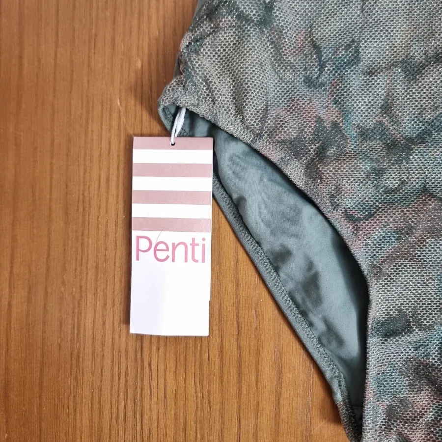 مایو penti برند ترک