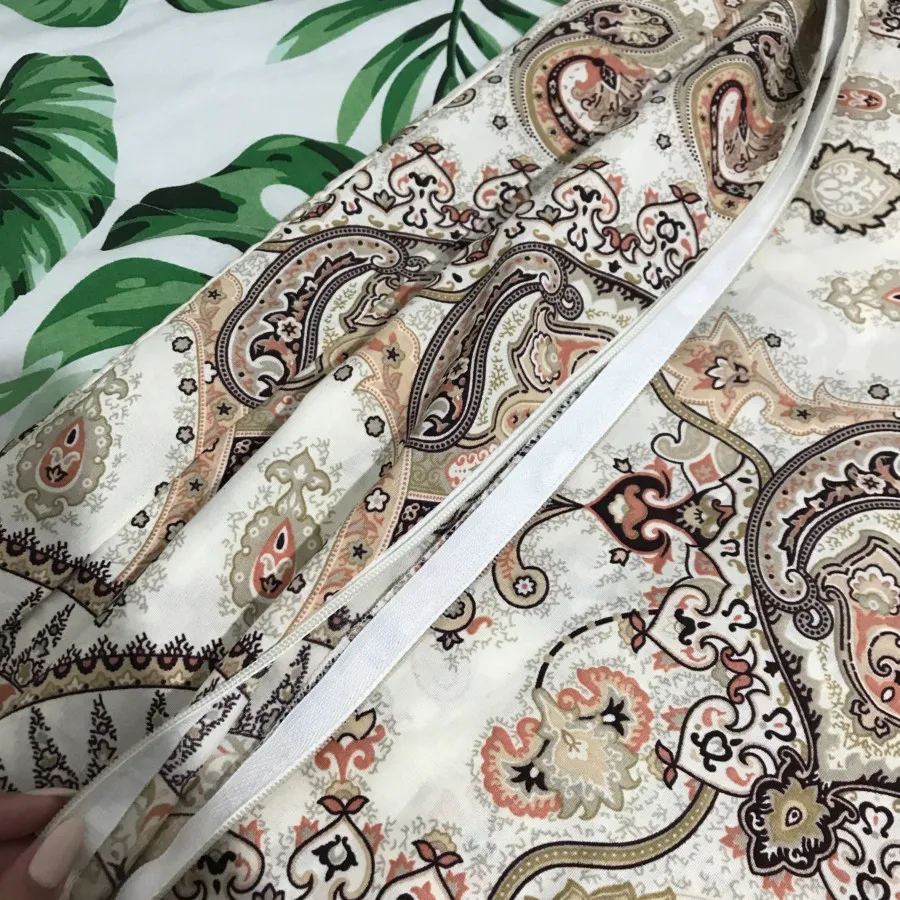 رو تشکی تک نفره