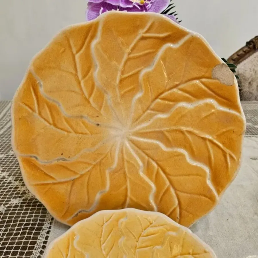 کیک خوری قدیمی