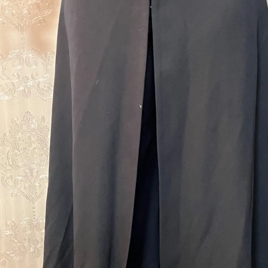 مانتو