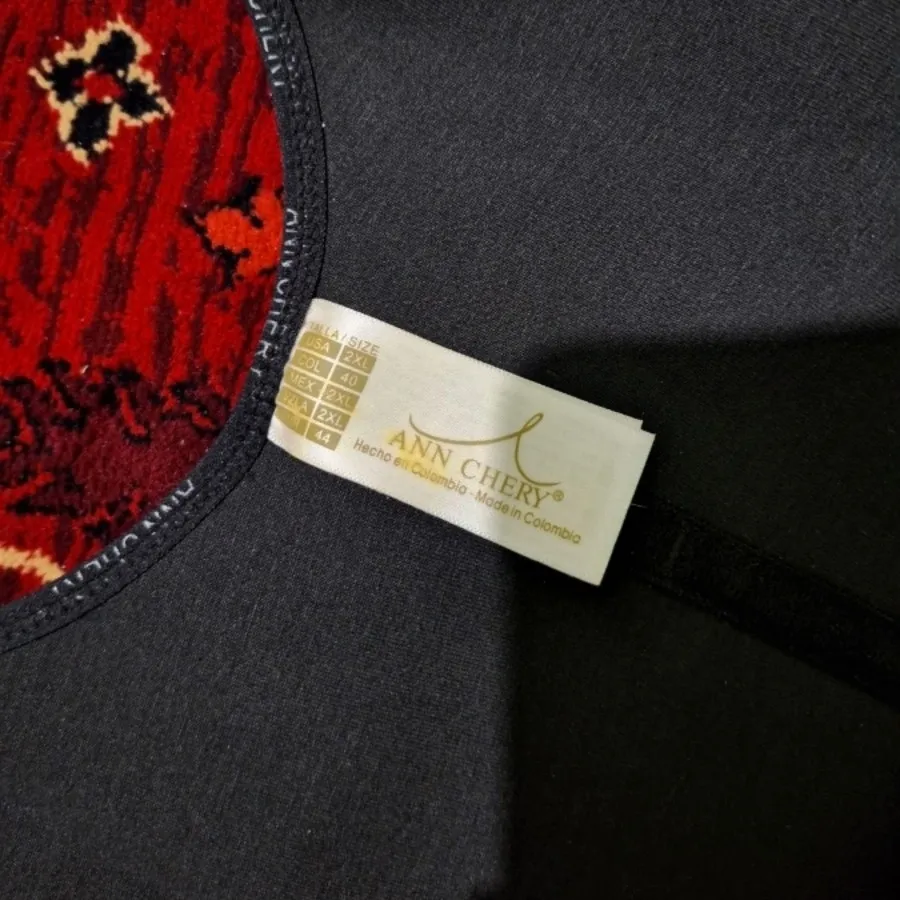 گن ساعت شنی