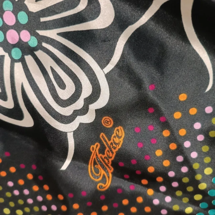 روسری