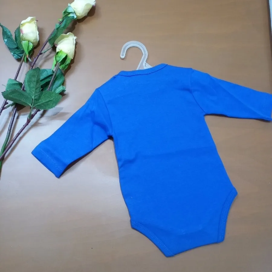 سرهمی نوزادی استقلال