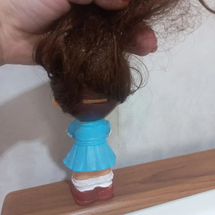 قلک پنهان  اتاق کودک