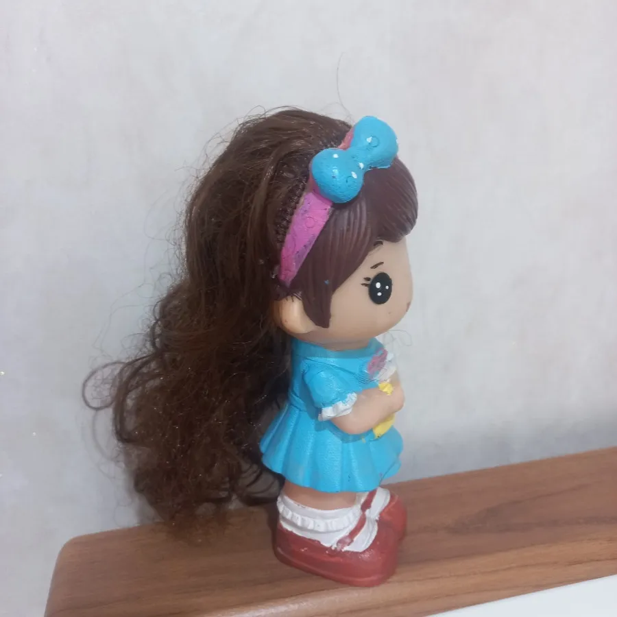 قلک پنهان  اتاق کودک