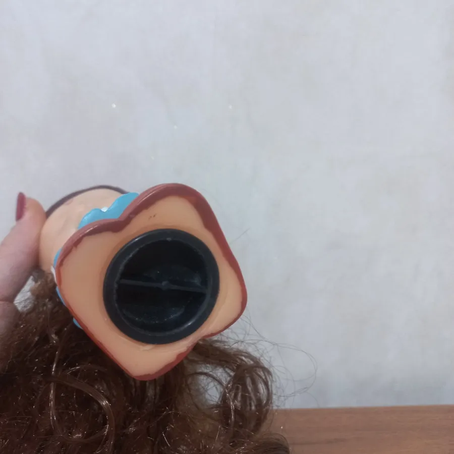 قلک پنهان  اتاق کودک