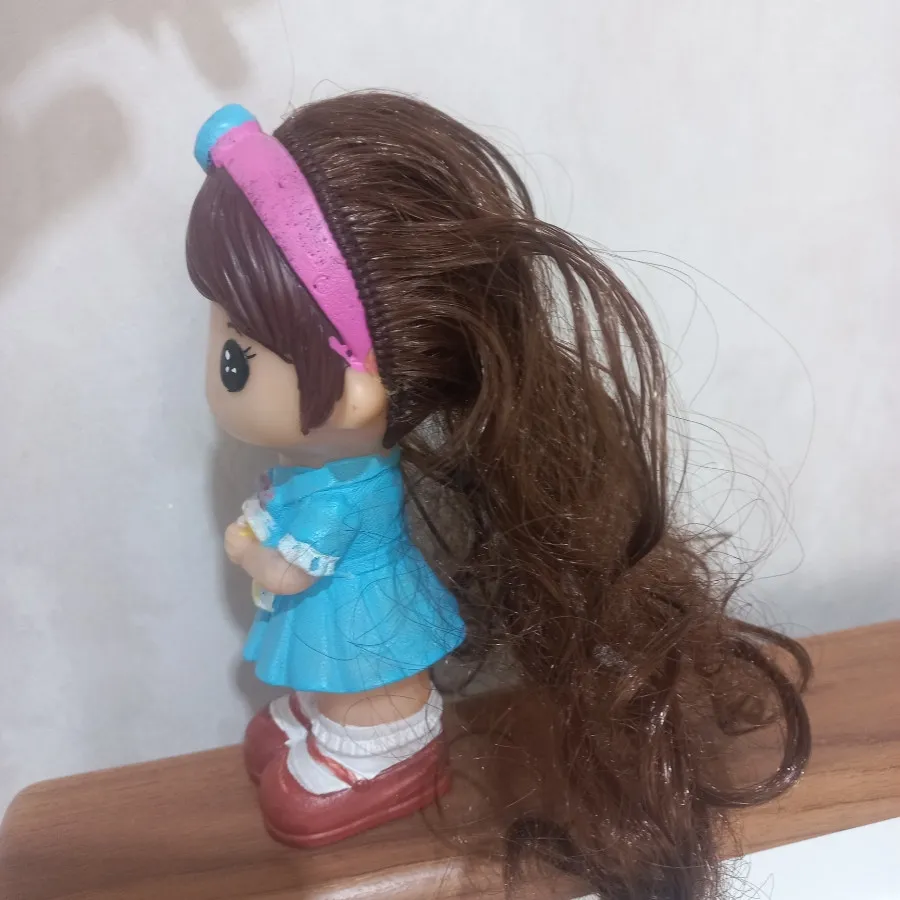 قلک پنهان  اتاق کودک