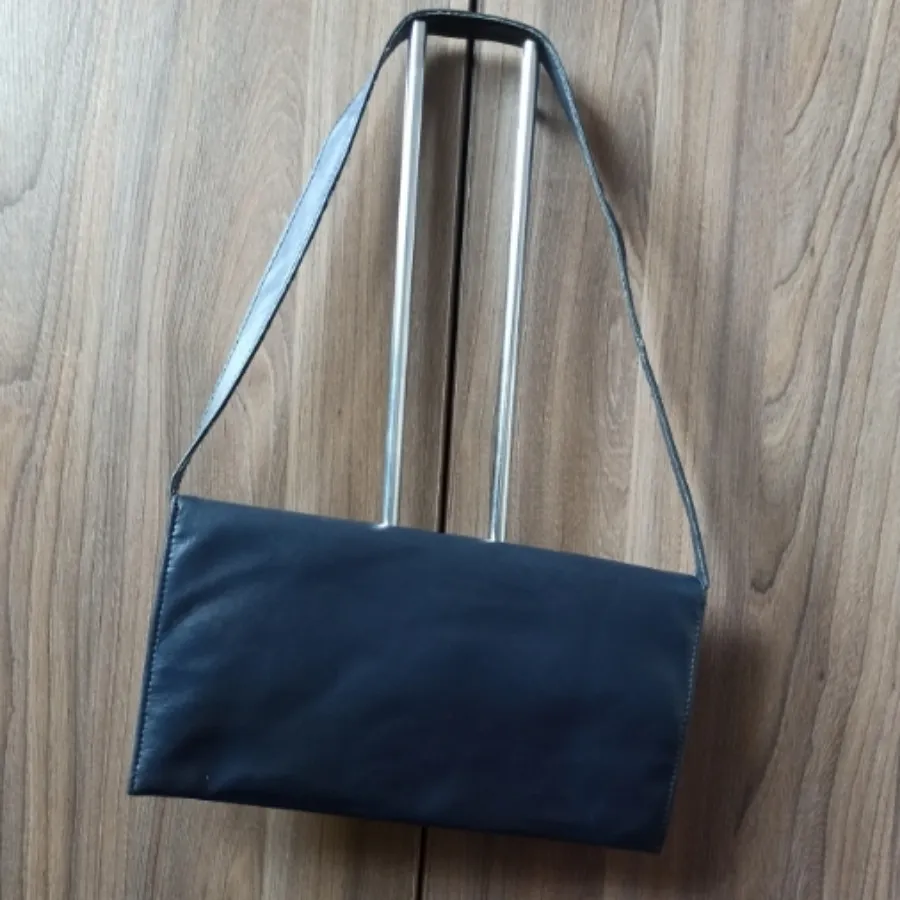 کیف دستی