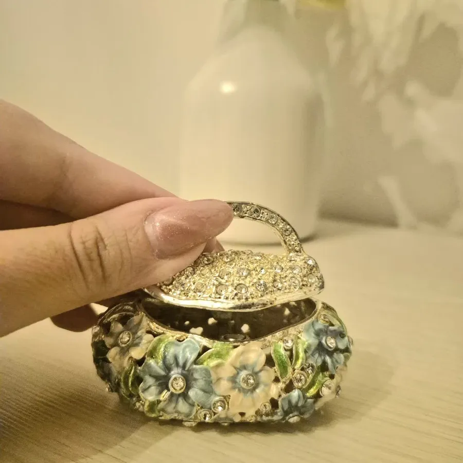 دکوری برند اروپایی