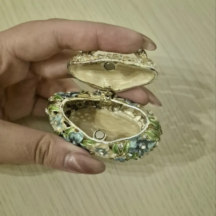 دکوری برند اروپایی