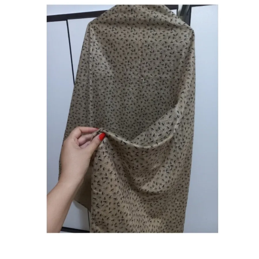 شال موهر مجلسی