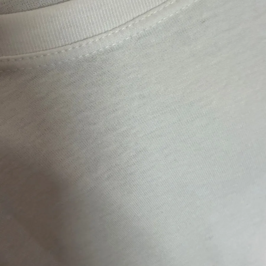 تیشرت qp کاملا نو