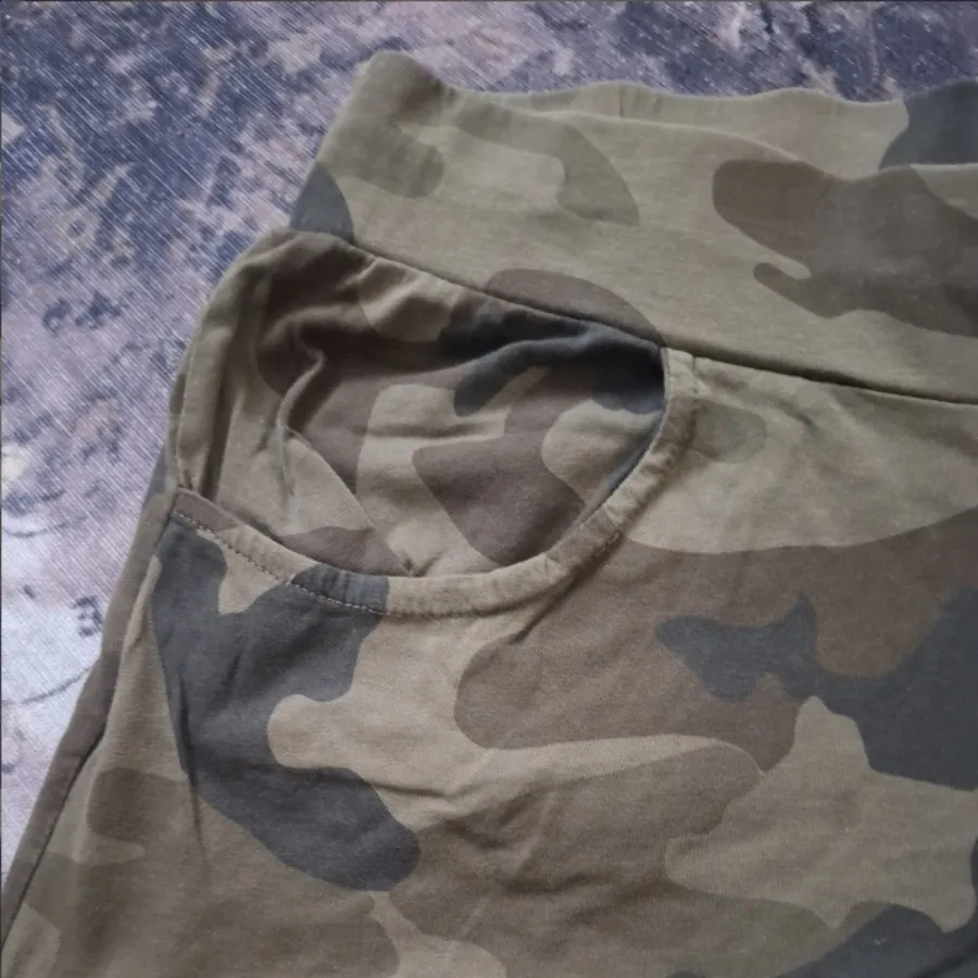 راحتی