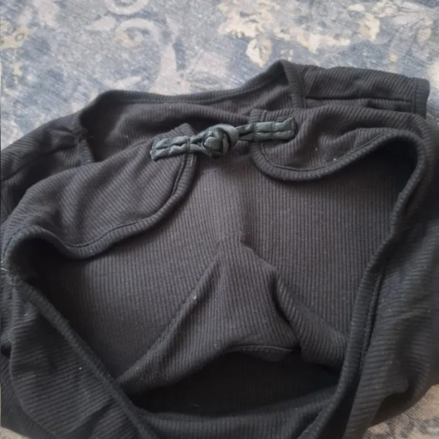 نیم تنه