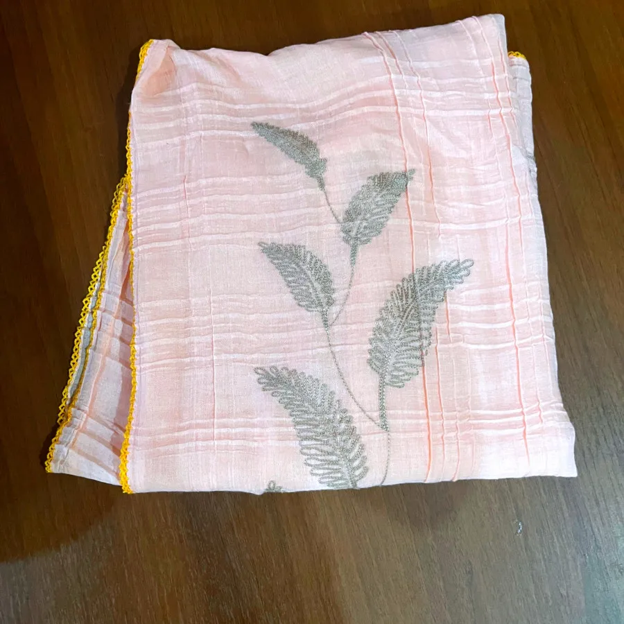 روسری و شال خارجی