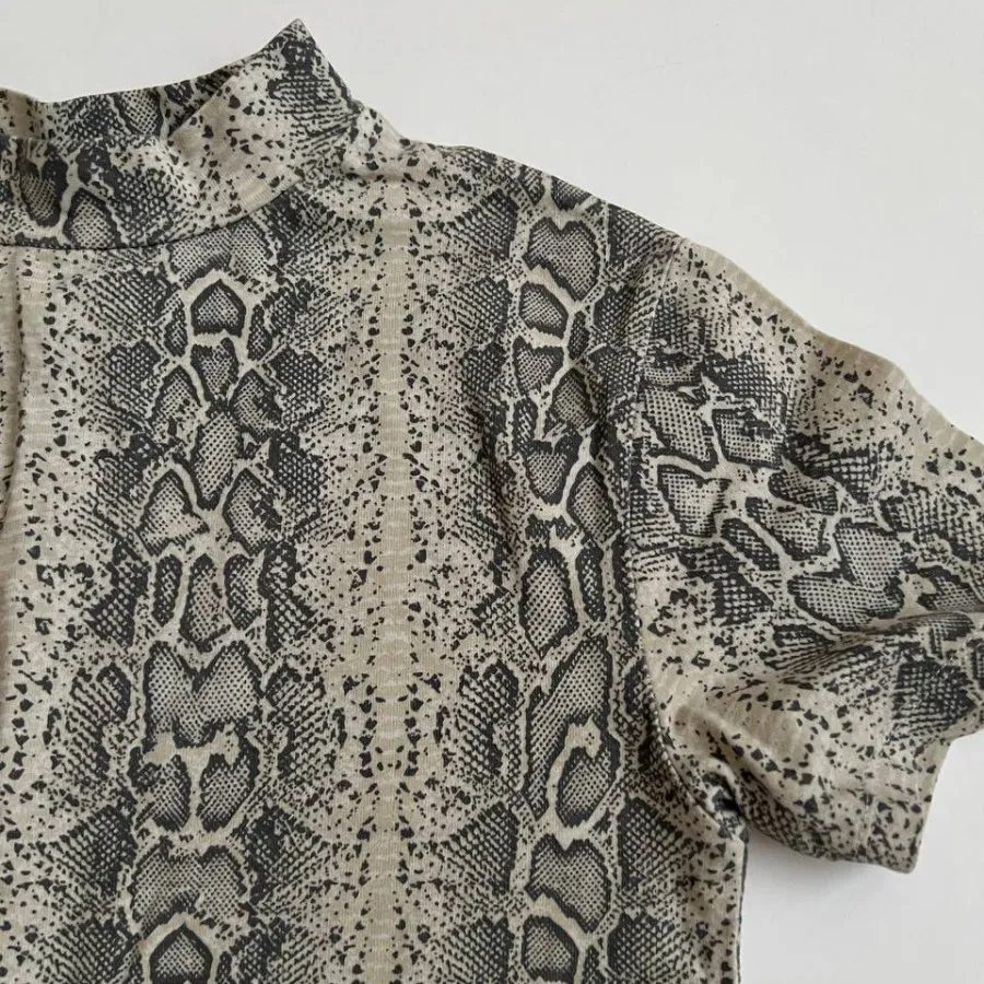 بلوز Zara