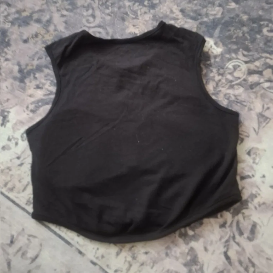 نیم تنه