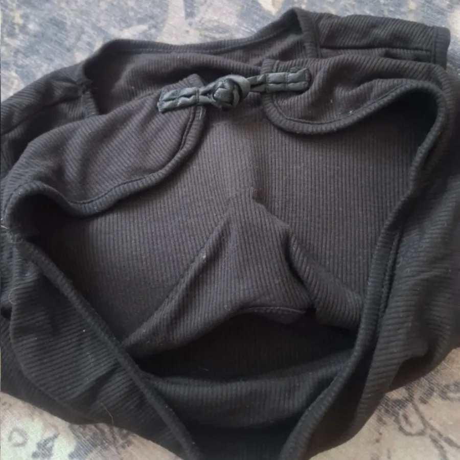 نیم تنه