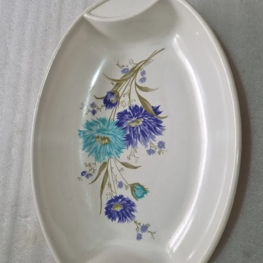 میوه خوری ملامین قدیمی