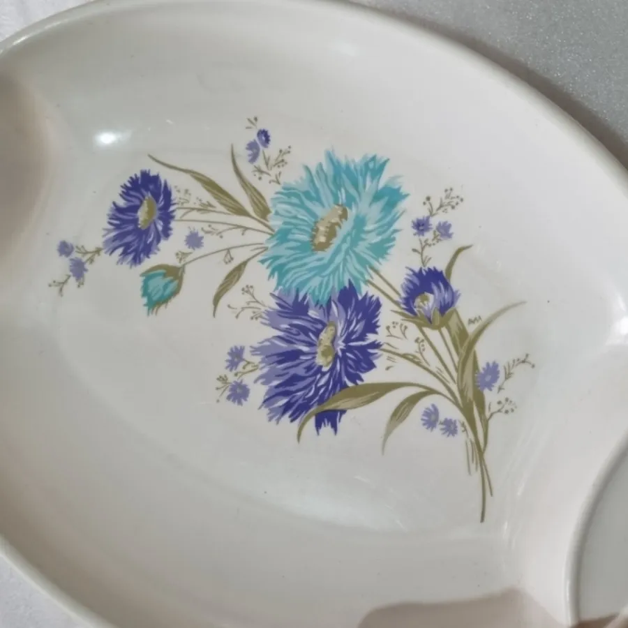 میوه خوری ملامین قدیمی