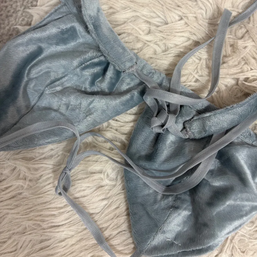 نیمتنه