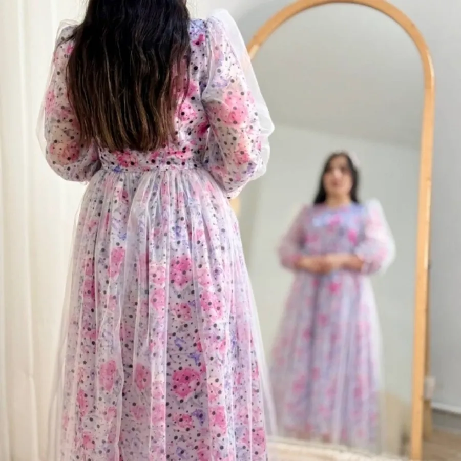 مجلسی