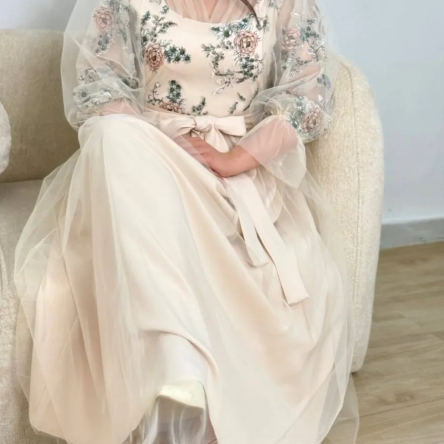 مجلسی