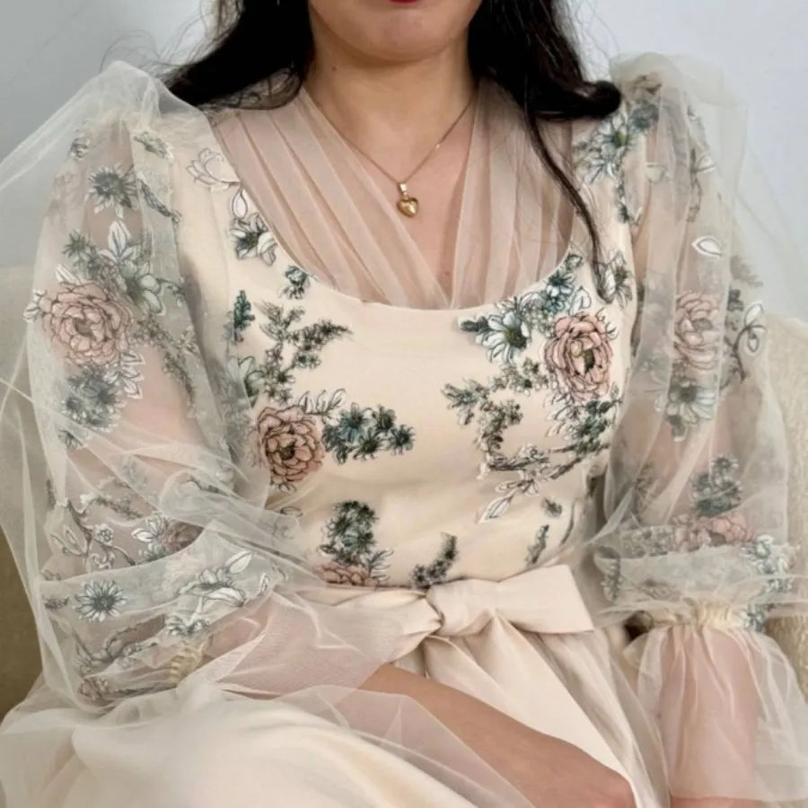 مجلسی