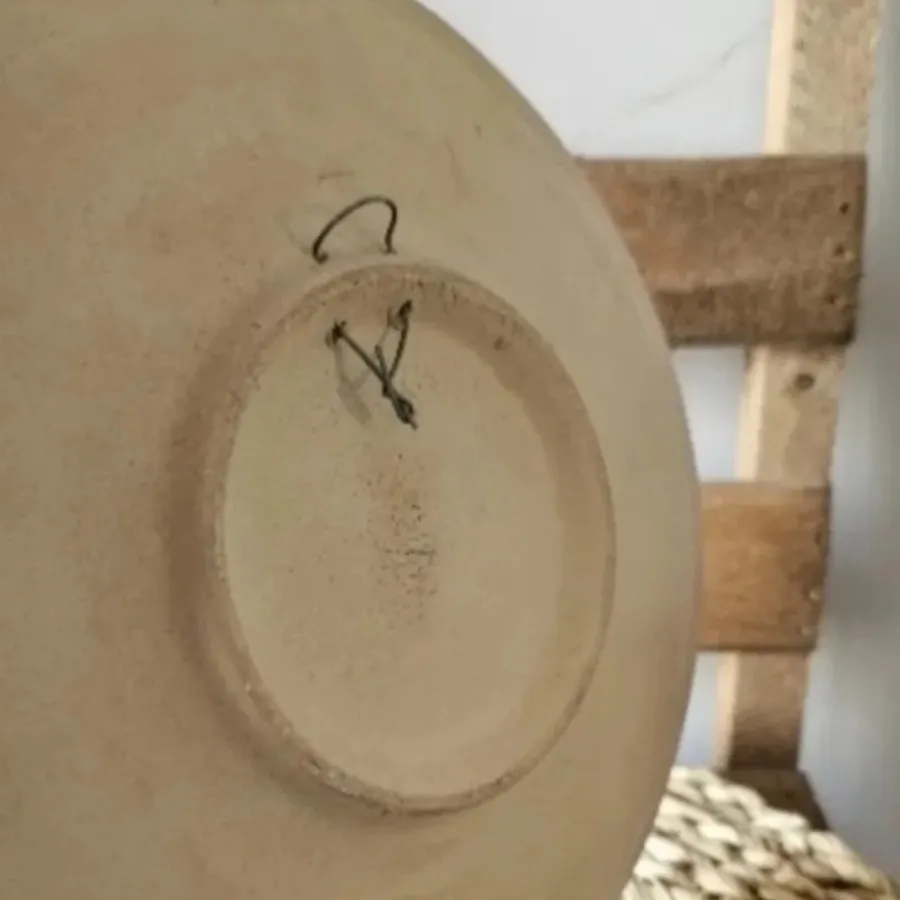 دیوارکوب