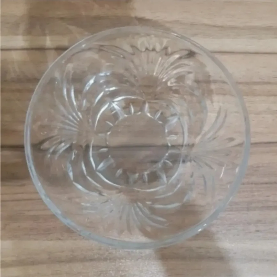 کاسه /پیاله ژاپنی