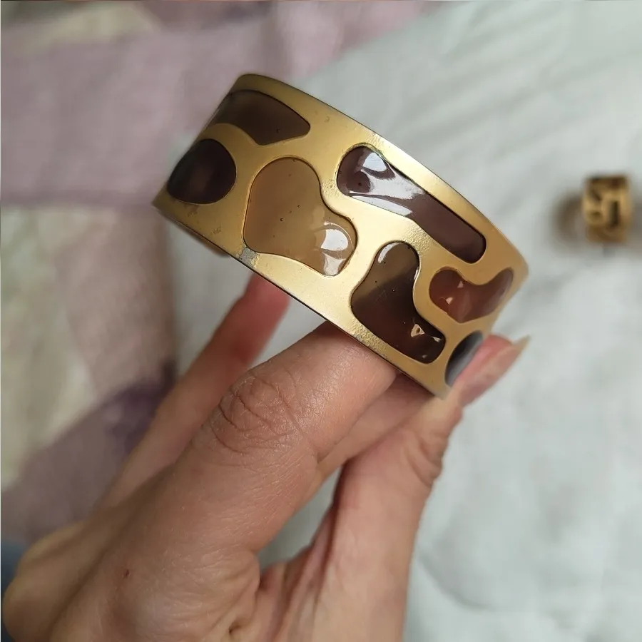 سرویس بنگل شیشه ای