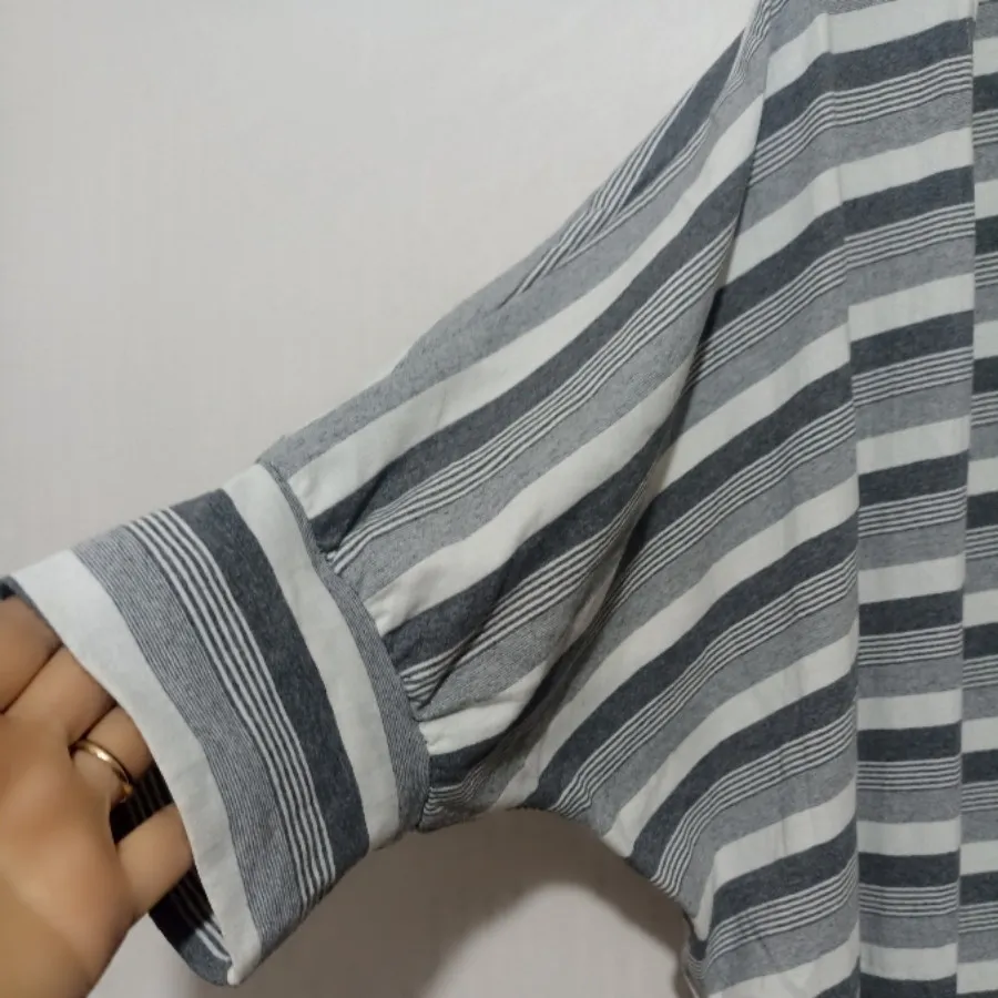 رویه لباس