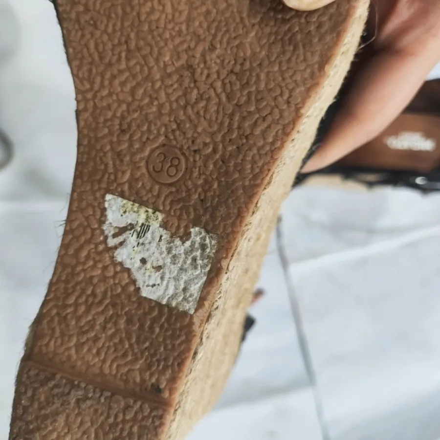 کنفی لژ دار جدیددد