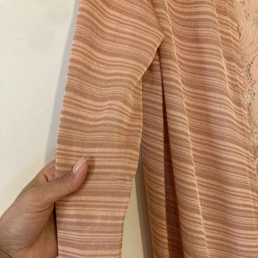 رویه لباس koton