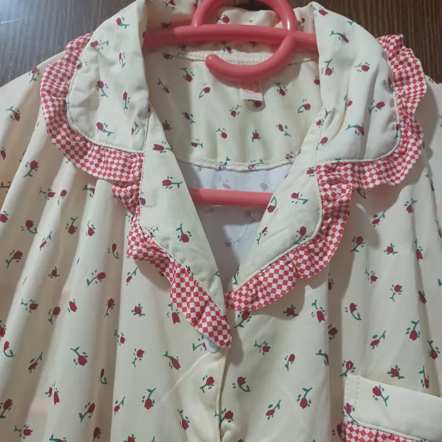 ست پینترستی