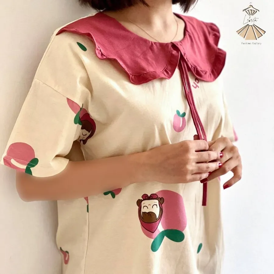 ست خرگوشی پینترستی