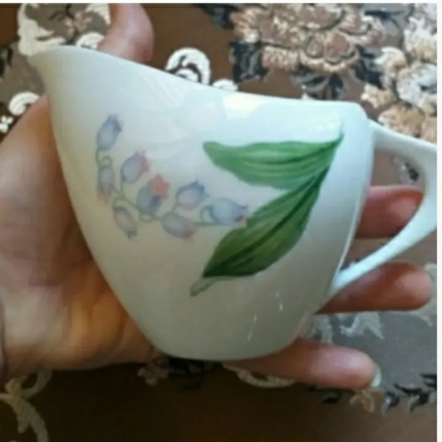 سس خوری قدیمی